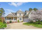135 Pine Forest Dr, Berlin, MD 21811