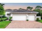 487 NW Windflower Terrace, Jensen Beach, FL 34957