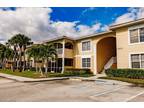 12505 McGregor Blvd #213B, Fort Myers, FL 33919