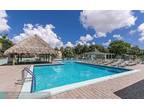 3500 SW Natura Blvd #206, Deerfield Beach, FL 33441