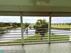 2905 Victoria Pl #E4, Coconut Creek, FL 33066