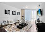 18201 Collins Ave #1208, Sunny Isles Beach, FL 33160