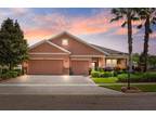 22398 Cherokee Rose Pl, Land O Lakes, FL 34639