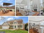 4801 Lytham Ct, Lothian, MD 20711