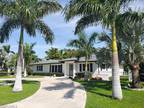 1314 Brentwood Pkwy, Fort Myers, FL 33919