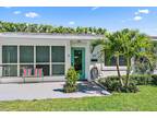 225 Gregory Rd, West Palm Beach, FL 33405