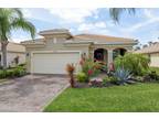 10373 Prato Dr, Fort Myers, FL 33913