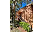 3131 Clint Moore Rd #208, Boca Raton, FL 33496