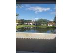 3256 Coral Lake Ln #3256, Coral Springs, FL 33065