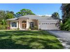 2647 Manasota Beach Rd, Englewood, FL 34223