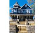 212 W Ridley Ave #C, Norwood, PA 19074