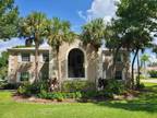 4139 Cedar Creek Cir #105, Merritt Island, FL 32953