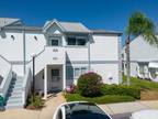 620 Beach Park Ln, Cape Canaveral, FL 32920