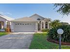 13629 Admiral Ct, Fort Myers, FL 33912