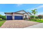 14049 Hawks Eye Ct, Estero, FL 33928