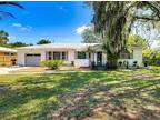 301 Casler Ave, Clearwater, FL 33755