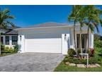 3736 Kent Dr, Naples, FL 34112