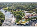 1407 SW 5th Ct, Fort Lauderdale, FL 33312