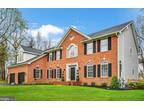 611 Havenhill Rd, Edgewater, MD 21037