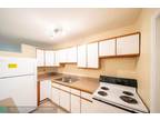 700 SE 22nd St #700, Fort Lauderdale, FL 33316