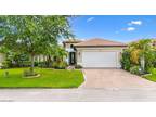 12467 Kentwood Ave, Fort Myers, FL 33913