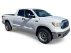 2008 Toyota Tundra TRD off road