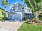 16010 Westerham Dr, Tampa, FL 33647