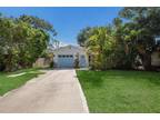 1611 85th St NW, Bradenton, FL 34209