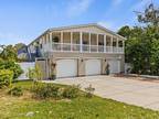 3014 Bluff Blvd, Holiday, FL 34691