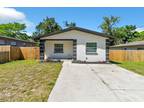 8710 N Mandarine Pl, Tampa, FL 33617