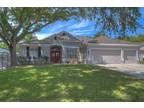 2204 Morganside Way, Valrico, FL 33596