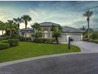 12079 Mahogany Isle Ln, Fort Myers, FL 33913