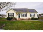 30042 Donnybrook Ln, Princess Anne, MD 21853