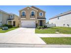 5230 San Palermo Dr, Bradenton, FL 34208