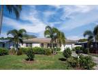 1505 San Charles Dr, Dunedin, FL 34698