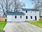 3538 Northshire Ln, Bowie, MD 20716