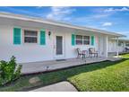 1191 SW Lake Cir #104, Boynton Beach, FL 33426