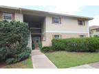 1664 Sunny Brook Ln NE #104, Palm Bay, FL 32905