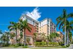 17150 N Bay Rd #2115, Sunny Isles Beach, FL 33160