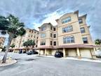 606 Wells Ct #201, Clearwater, FL 33756