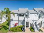 626 Beach Park Ln, Cape Canaveral, FL 32920