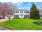 264 Shakespeare Dr, Severna Park, MD 21146