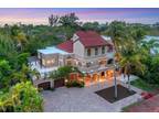 1270 Tree Bay Ln, Sarasota, FL 34242