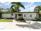 1668 Grace Ave, Fort Myers, FL 33901