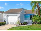 518 Sanderling Cir, Bradenton, FL 34209