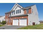 201 Hibiscus Ln, Cambridge, MD 21613