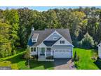 29874 Little Heron Ct, Millsboro, DE 19966