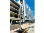 6444 Collins Ave #403, Miami Beach, FL 33141