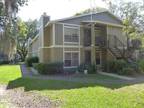 14319 Hanging Moss Cir #102, Tampa, FL 33613