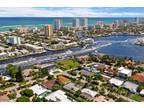 2745 SE 7th St, Pompano Beach, FL 33062